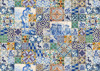 Azulejos de Portugal