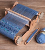 Picture of SampleIt loom 25cm