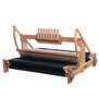 Picture of Table Loom 8 shaft